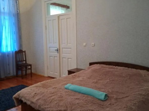 Nika house