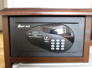 Отель Toyoko Inn Tokyo Kanda Akihabara