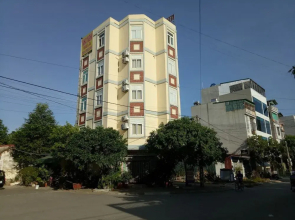 Motel Villa