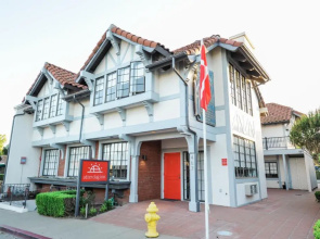 Atterdag Inn