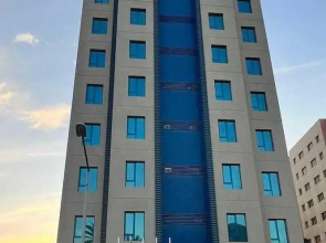 Magic Suite ALFahaheel