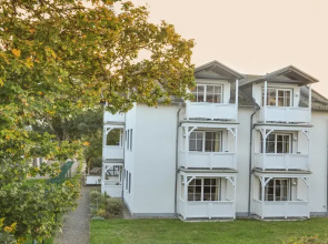 Haus Svantekahs