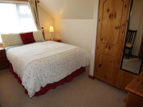 Nephin House B&b