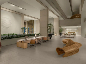 Grand Velas Boutique Hotel - Adults Only - All Inclusive