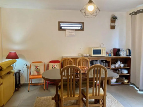 Casa De Sao Joao