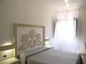 Masseria Don Sante