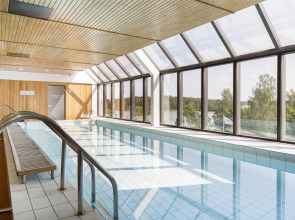 Radisson Blu Hotel, Espoo