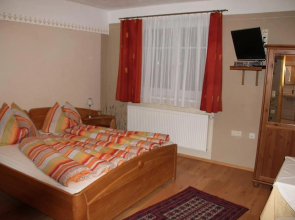 Haus Resi