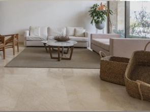 3BR Ocean View Apartment Pozos Colorado