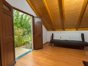 Casa do Avo