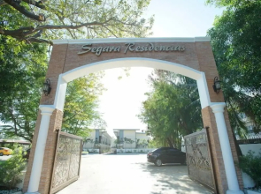 Segara Residencias