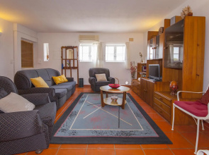 D10 - Ferragudo Townhouse