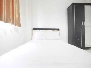 Sunshine Anugrah 382