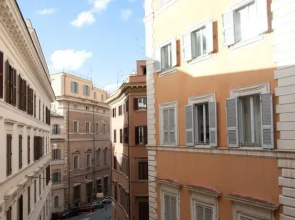 La Dolce Vita