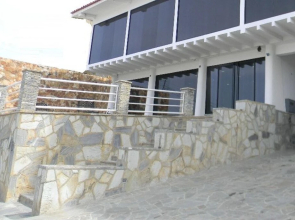 Posada Villa del Carmen