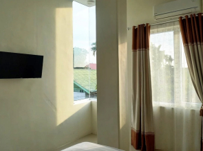 Urbanview Syariah Hotel Mulia Banda Aceh by RedDoorz