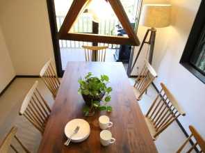 Ozacky Omuro Kogen 4-chome - Vacation STAY 94005v