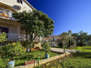Apartments Stilinović 1230