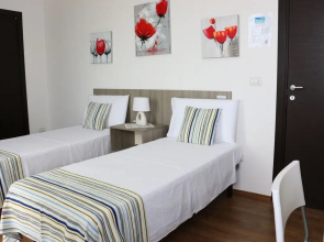 B&B Vacanze Salento