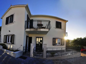 Cosy Suite With Garden & Terrace