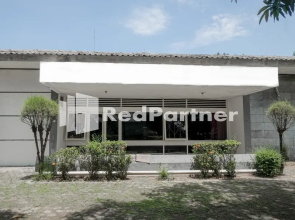 Rajawali Guest House RedPartner