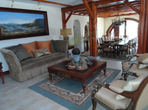 Shantidham Hotel Boutique And Spa
