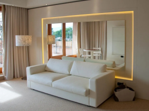 Cocca Hotel Royal Thai SPA