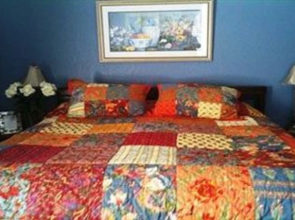 The Continental Inn
