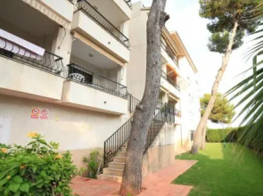 Playamar 1022 Albert Villas