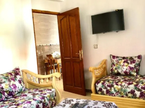 Casa simo 3 en el centro