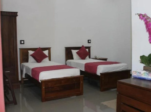 Ocean Park Resort