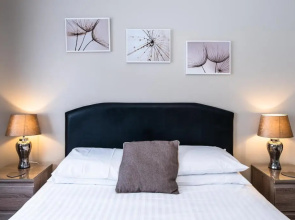 The Causeway Guest House