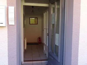 Haus Neuborn