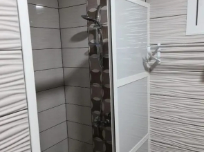 Appartements Anir