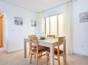 Apartment Es Mirador 2