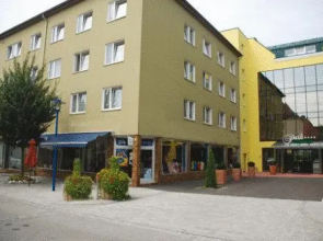 Hotel Garni