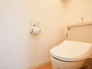 Sun white Gyoutoku 303