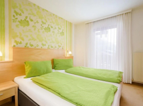 Nice Apartment in Flachau With 2 Bedrooms and Wifi