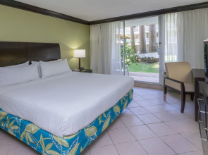 Catalonia Montego Bay