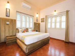 OYO Home 77958 Elite Stay Premnagar