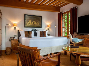 Les Maisons de Lea, a member of Radisson Individuals