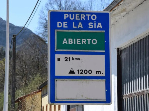 Viv Tur LA QUINTANA I