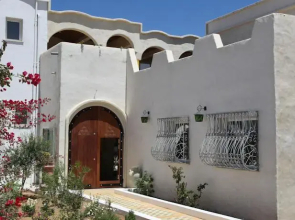 Dar Enesma