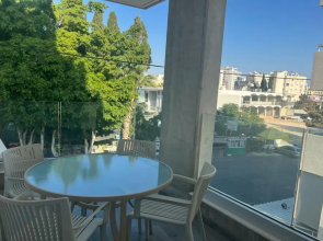 Phaedrus Living Coral Suite Tranquility