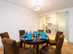 Old Royal Post Boutique Hotel & Premium Suites