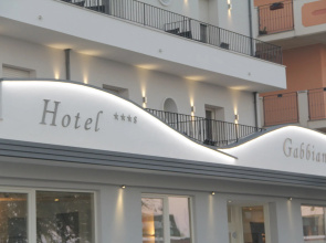 Hotel Gabbiano