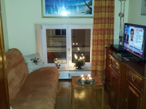 Panorama Appartement