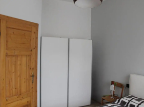 Plose Apartment