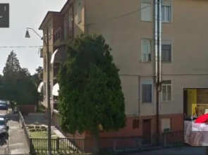 Appartamento Ferrara