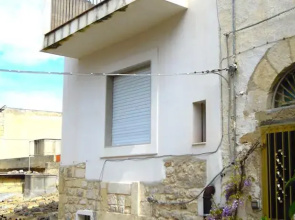 La Casa di Luca